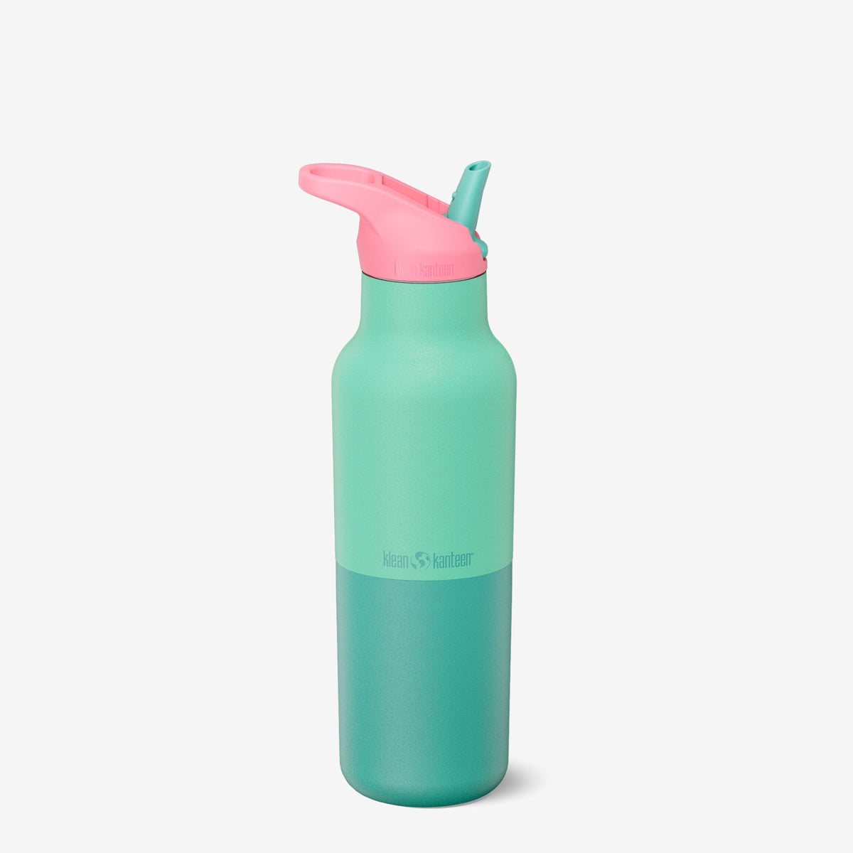 16oz-rise-classic-with-flip-seal-sport-cap-g2 16oz_Rise_Vac_Classic_Bay_Kaleidoscope.jpg