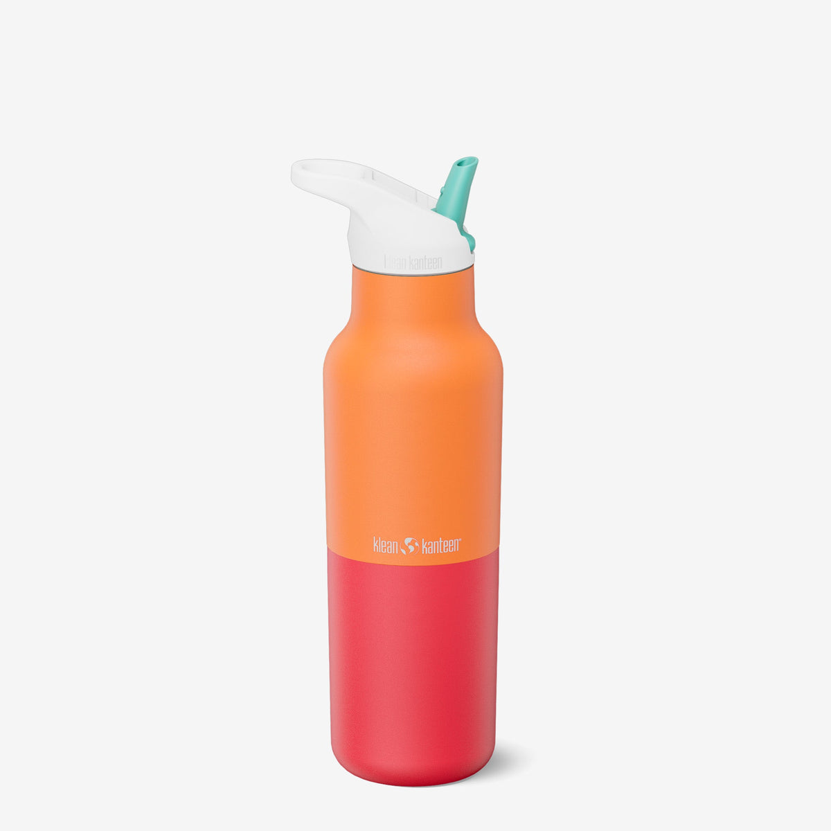 16oz-rise-classic-with-flip-seal-sport-cap-g2 16oz_Rise_Vac_Classic_Marigold_Kaleidoscope.jpg
