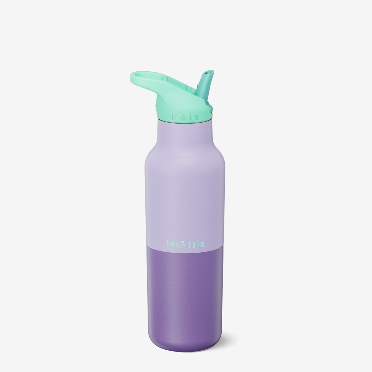 16oz-rise-classic-with-flip-seal-sport-cap-g2 16oz_Rise_Vac_Classic_Orchid_Kaleidoscope.jpg