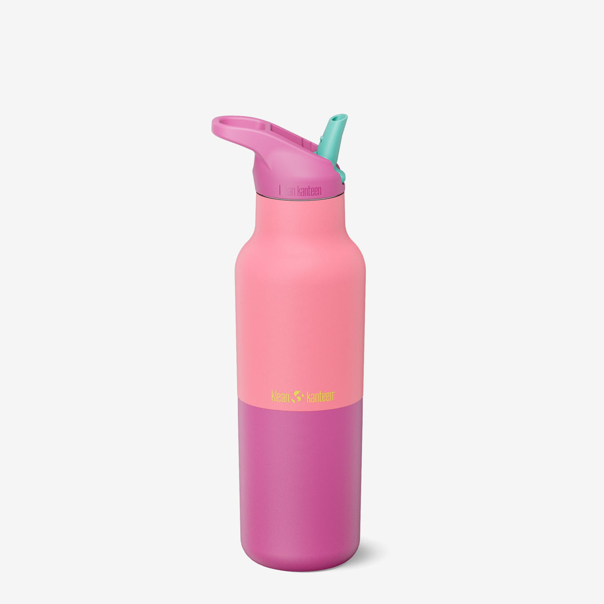16oz-rise-classic-with-flip-seal-sport-cap-g2 16oz_Rise_Vac_Classic_Pink_Lemonade_Kaleidoscope.jpg
