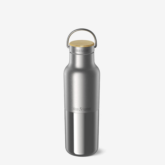 16oz-rise-reflect-with-bamboo-cap-t4 16oz_Rise_Vac_Classic_Reflect.jpg