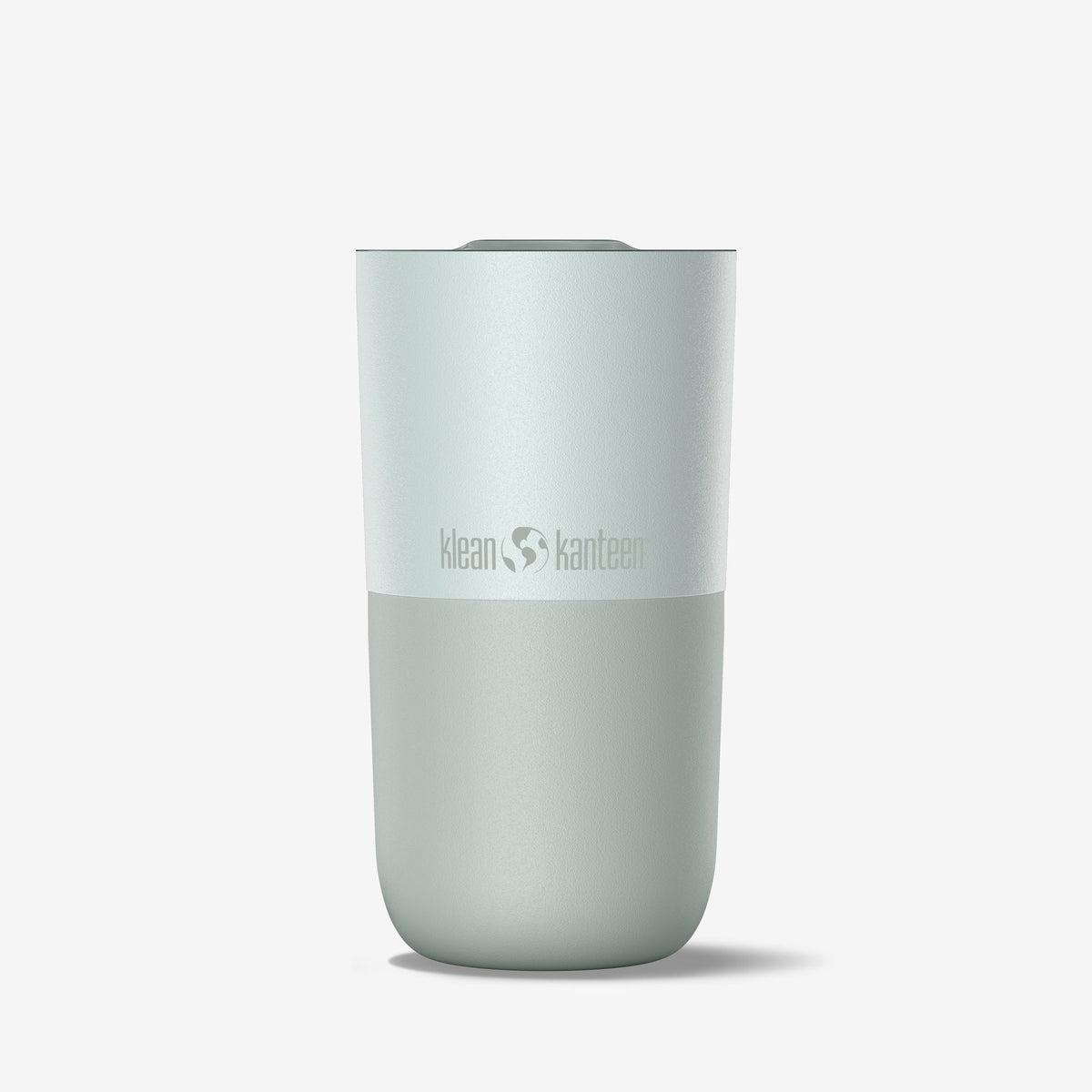 16oz-rise-tumbler-b4 16oz_Tumbler_BarelyBlue_Horiz.jpg