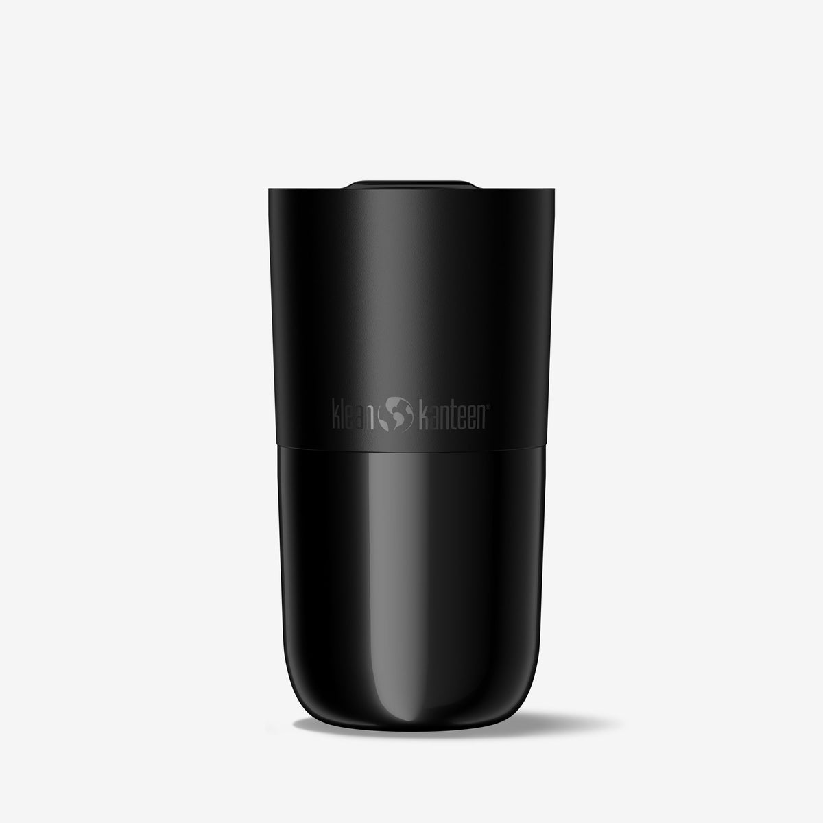 16oz-rise-tumbler-b4 16oz_Tumbler_Black_Horiz.jpg