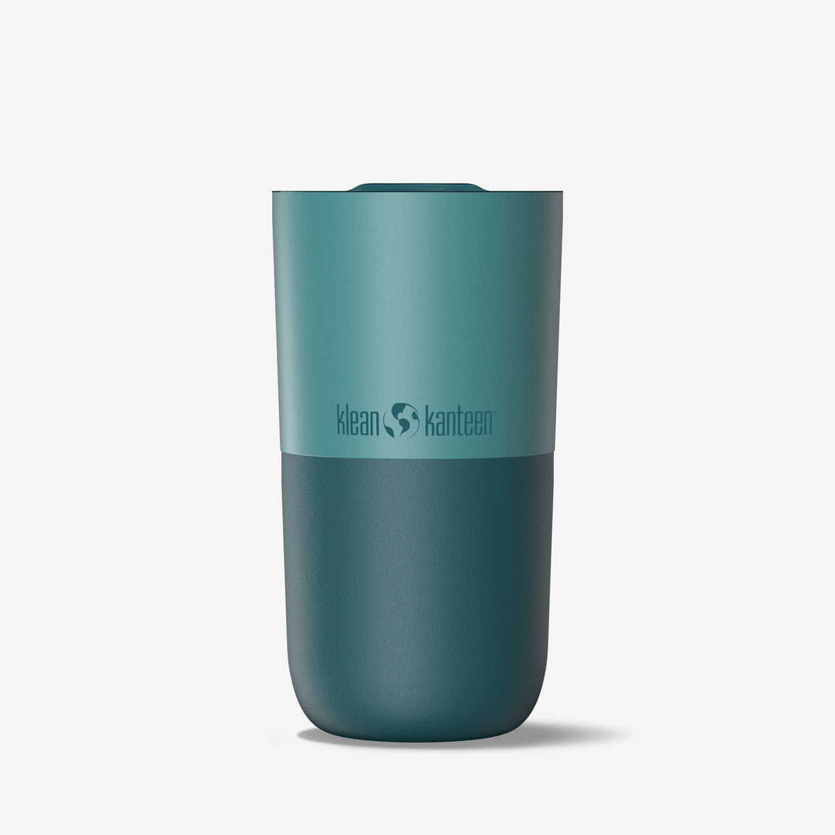 16oz-rise-tumbler-b4 16oz_Tumbler_BrittanyBlue_Horiz.jpg