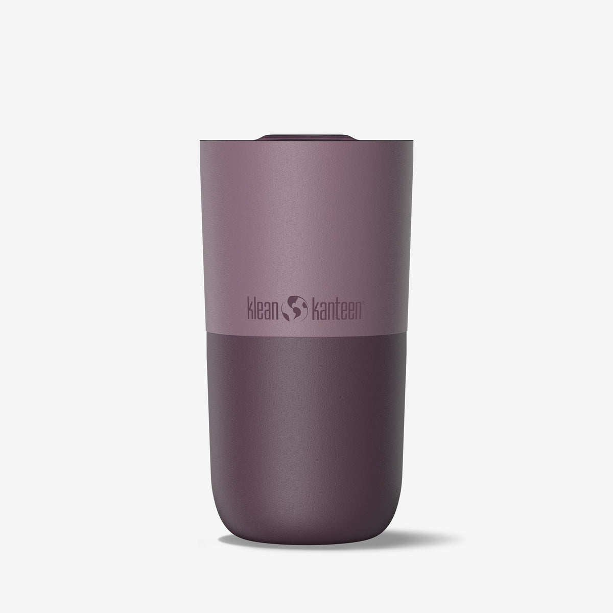 16oz-rise-tumbler-b4 16oz_Tumbler_DustyOrchid_Horiz.jpg