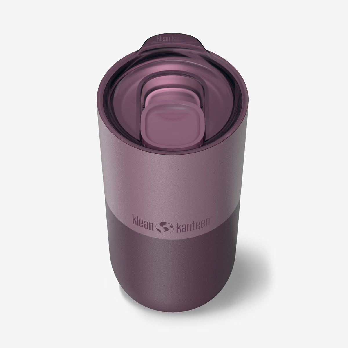 16oz-rise-tumbler-b4 16oz_Tumbler_DustyOrchid_TopAngle.jpg