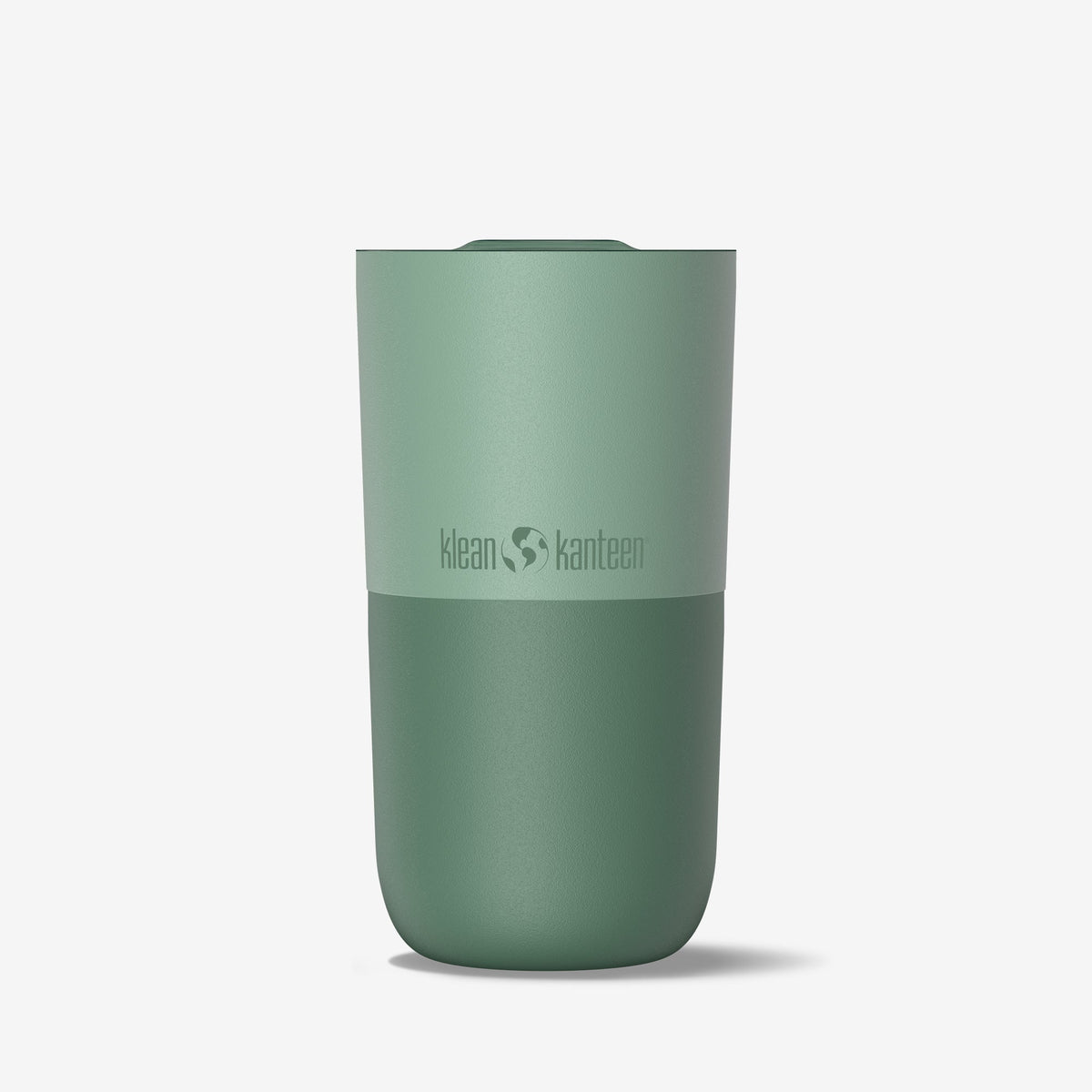 16oz-rise-tumbler-b4 16oz_Tumbler_Iceberg_Horiz.jpg