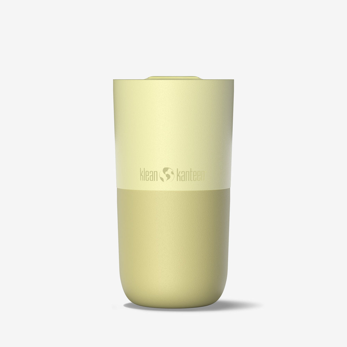 16oz-rise-tumbler-b4 16oz_Tumbler_WaxYellow_Horiz.jpg