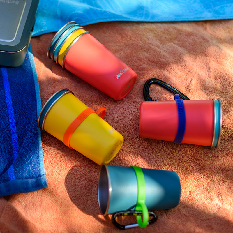 16oz-pint-cup-4-pack-d8 16oz_pint_cup_colors_rings_blanket_square.jpg