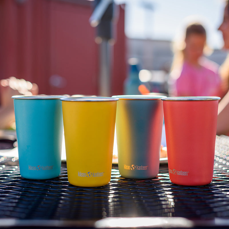 16oz-pint-cup-4-pack-d8 16oz_pint_cup_colors_table_closeup_square.jpg