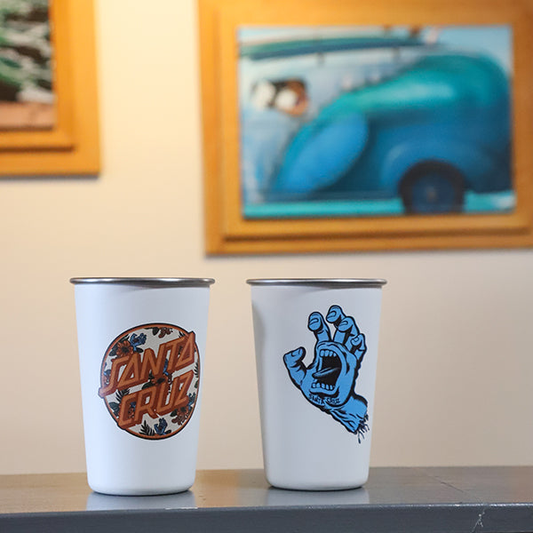 16oz-pint-cup-santa-cruz-k7 16oz_pints_santa_cruz_2_vacationdot_screaminghand_art_back_square.jpg