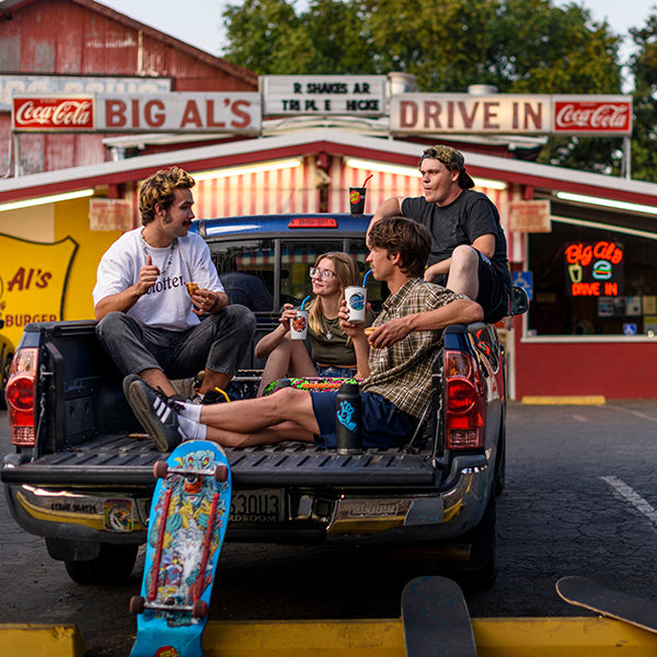 16oz-pint-cup-santa-cruz-k7 16oz_pints_santa_cruz_2_vacationdot_wavedot_skaters_truckbed_square.jpg