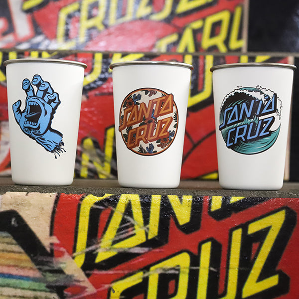16oz-pint-cup-santa-cruz-k7 16oz_pints_santa_cruz_3_graphics_back_square.jpg