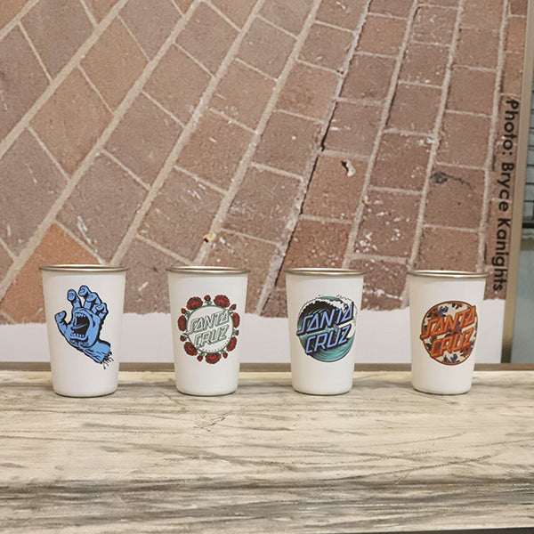 16oz-pint-cup-santa-cruz-k7 16oz_pints_santa_cruz_4_brick_back_square.jpg
