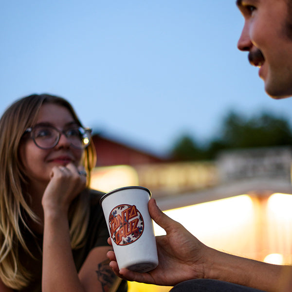16oz-pint-cup-santa-cruz-k7 16oz_pints_santa_cruz_vacationdot_couple_square.jpg
