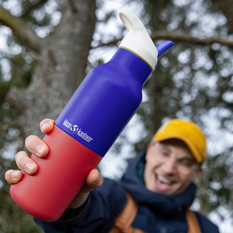 16oz-rise-classic-with-flip-seal-sport-cap-g2 16oz_rise_classic_insulated_bottle_kaleidoscope_dazzling_blue_hand_square.jpg