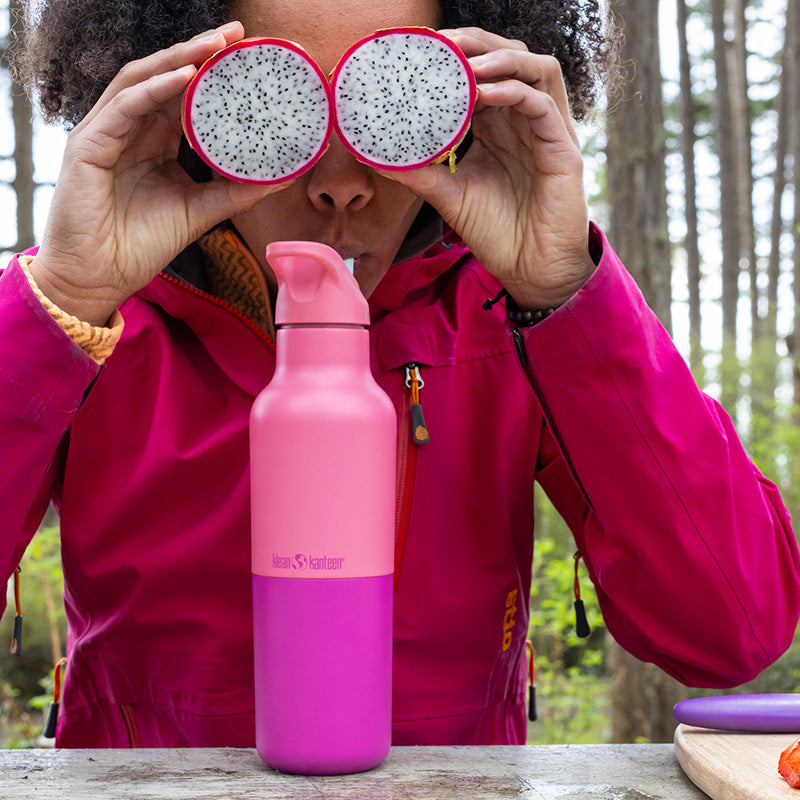16oz-rise-classic-with-flip-seal-sport-cap-g2 16oz_rise_classic_insulated_bottle_kaleidoscope_pink_eyes_square.jpg