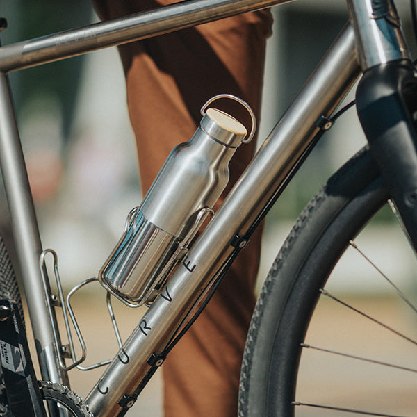 20oz-rise-reflect-with-bamboo-cap-s1 16oz_rise_reflect_bike_cage_square.jpg