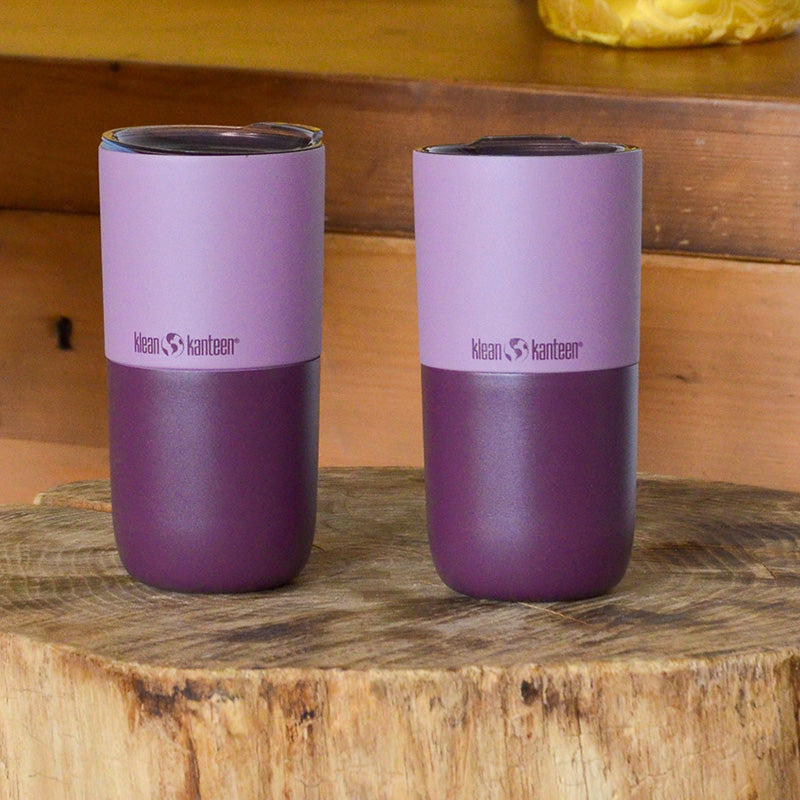 16oz-rise-tumbler-b4 16oz_rise_tumbler_dusty_orchid_table_closeup_square.jpg