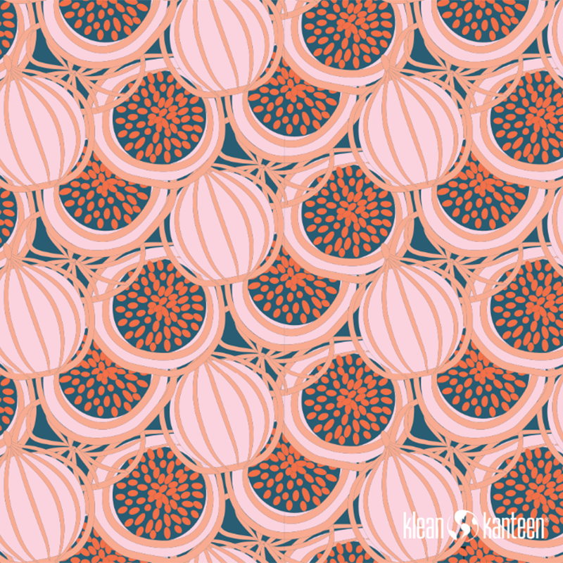 16oz-tkwide-with-cafe-figs-e9 16oz_tkwide_tumbler_seasonal_spring_figs_artwork_square.png