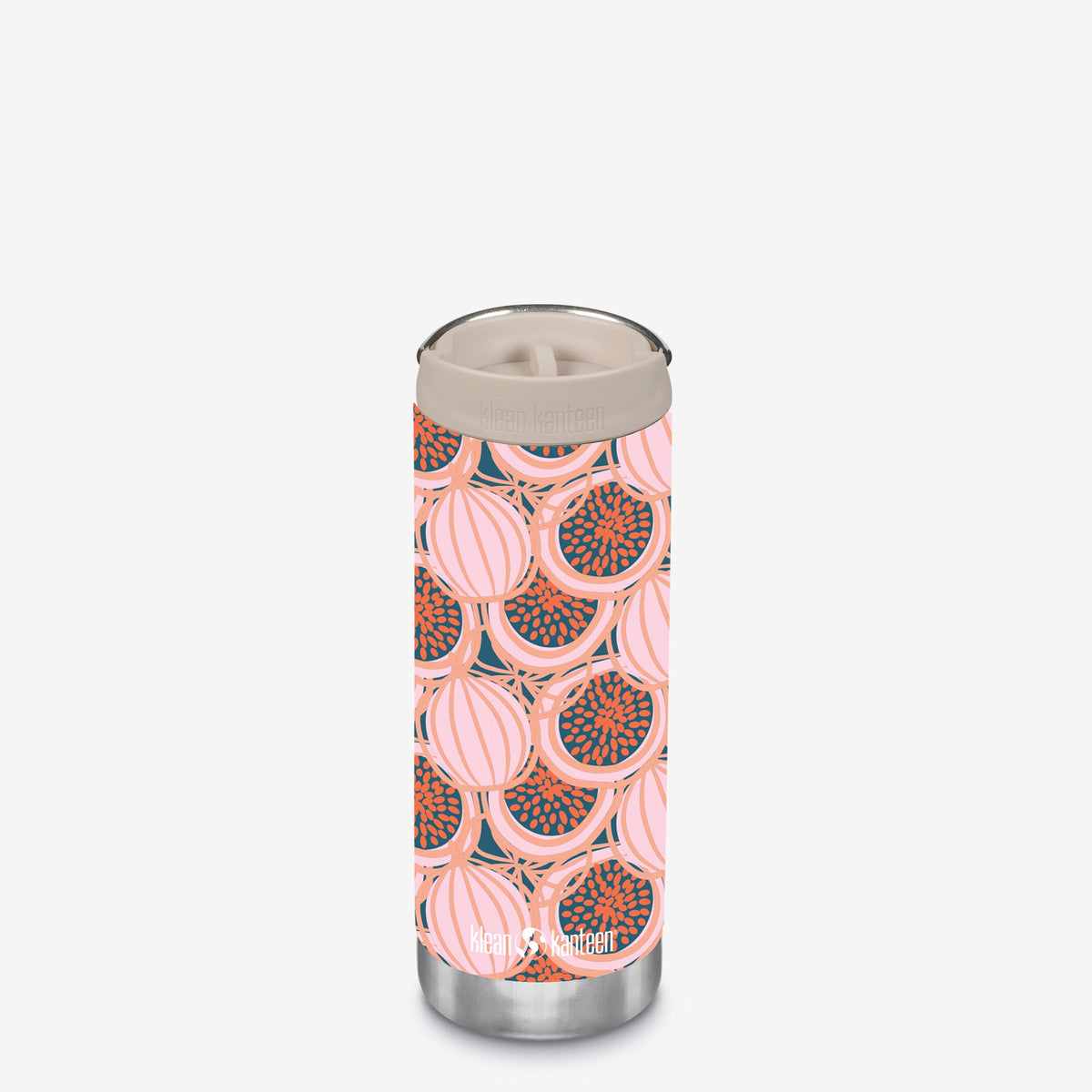 16oz-tkwide-with-cafe-figs-e9 16oz_tkwide_tumbler_seasonal_spring_figs_front_5b83ad4d-c317-4c27-b5f4-edf4f1973844.jpg