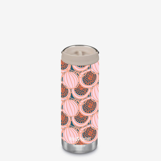 16oz-tkwide-with-cafe-figs-e9 16oz_tkwide_tumbler_seasonal_spring_figs_front_5b83ad4d-c317-4c27-b5f4-edf4f1973844.jpg