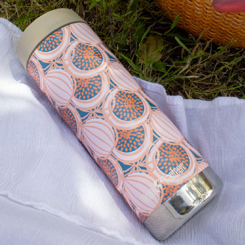 16oz-tkwide-with-cafe-figs-e9 16oz_tkwide_tumbler_seasonal_spring_figs_grass_square.jpg