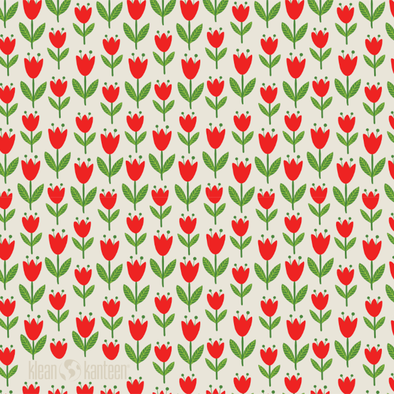 16oz-tkwide-with-cafe-red-tulips-v4 16oz_tkwide_tumbler_seasonal_spring_red_tulips_artwork_square.png