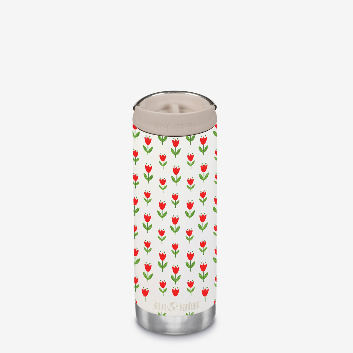 16oz-tkwide-with-cafe-red-tulips-v4 16oz_tkwide_tumbler_seasonal_spring_red_tulips_front.jpg