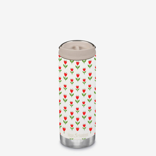 16oz-tkwide-with-cafe-red-tulips-v4 16oz_tkwide_tumbler_seasonal_spring_red_tulips_front.jpg