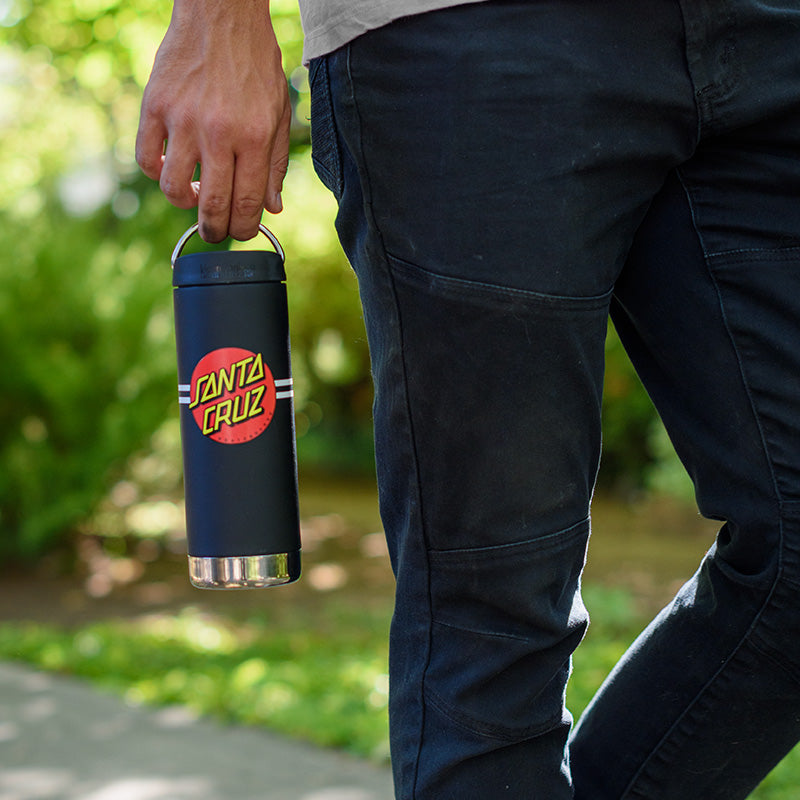 16oz-tkwide-with-cafe-cap-santa-cruz-g6 16oz_tkwide_twist_water_bottle_santacruz_dot_hand_square.jpg