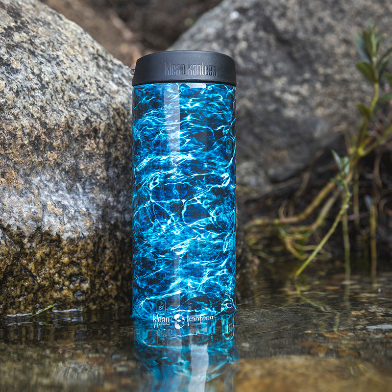 20oz-tkwide-with-cafe-cap-mossy-oak-h4 16oz_tumbler_mossyoak_bass_cafe_water_closeup_square.jpg