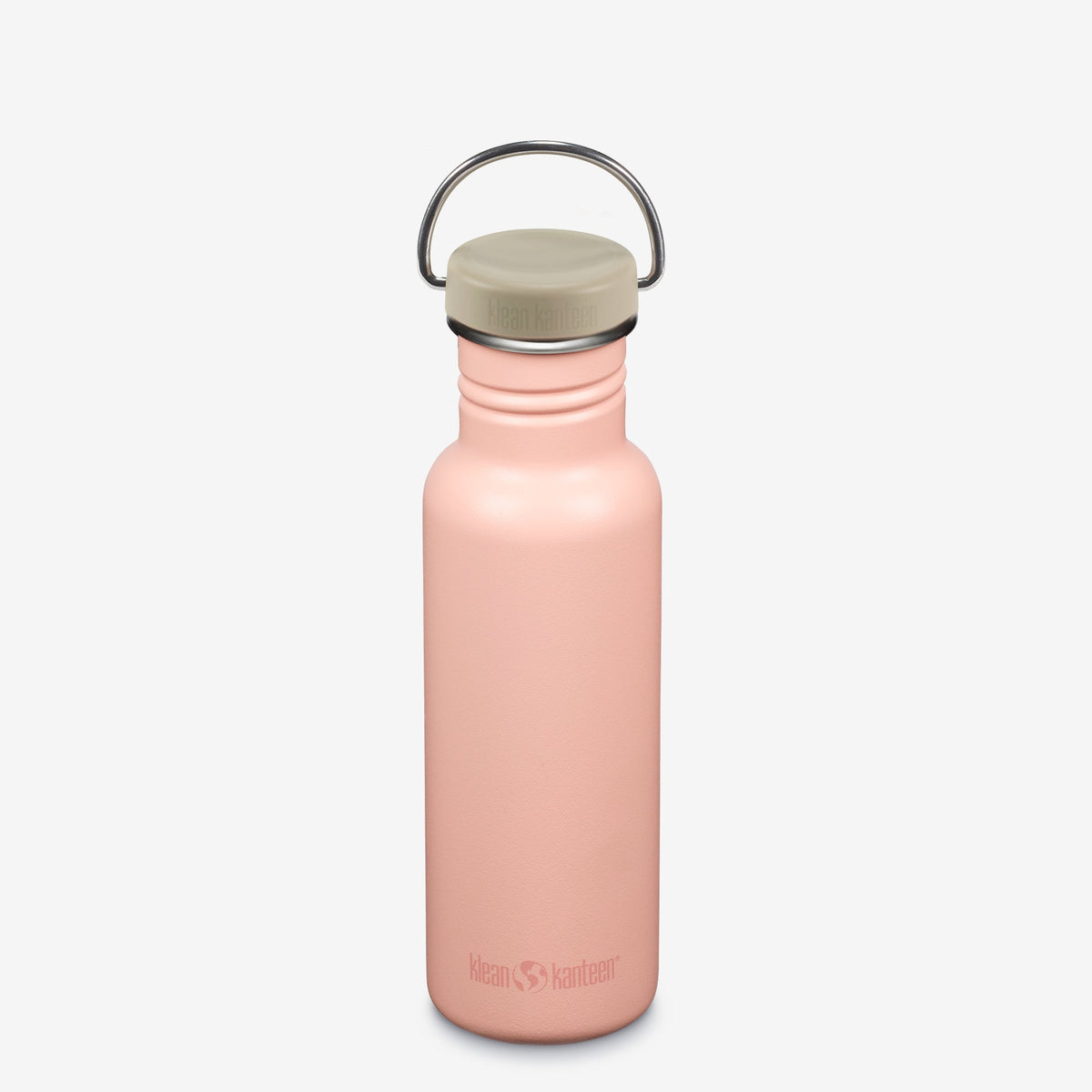18oz-classic-with-loop-cap-r7 18oz-Classic_Loop_Cap-Peach-Parfait.jpg