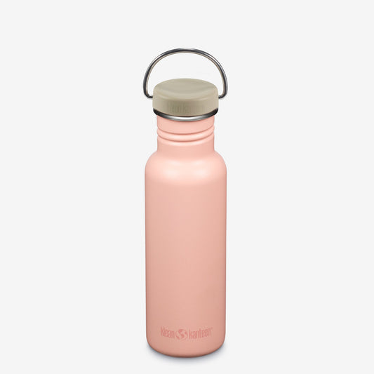 18oz-classic-with-loop-cap-r7 18oz-Classic_Loop_Cap-Peach-Parfait.jpg