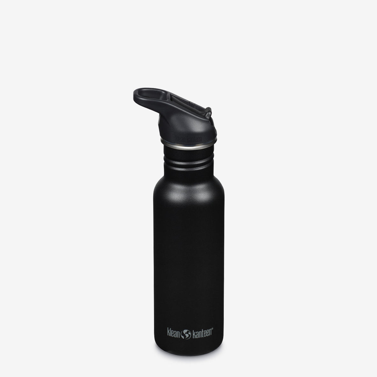 18oz-classic-with-flip-seal-sport-cap-a0 18oz_Classic_FlipSeal_BK-Black.jpg