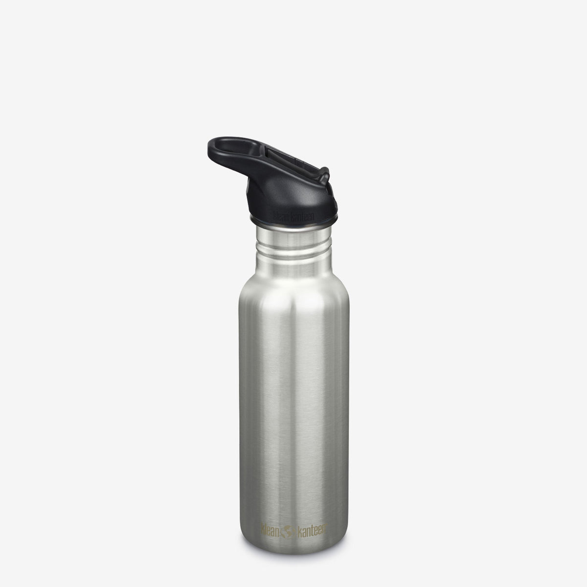 18oz-classic-with-flip-seal-sport-cap-a0 18oz_Classic_FlipSeal_BS-Brushed-Stainless.jpg