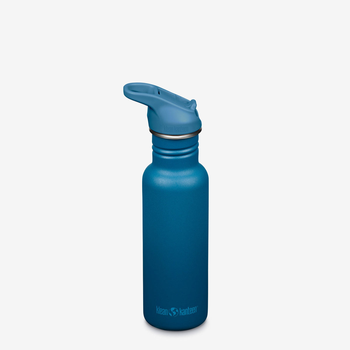 18oz-classic-with-flip-seal-sport-cap-a0 18oz_Classic_FlipSeal_CO-Corsair.jpg