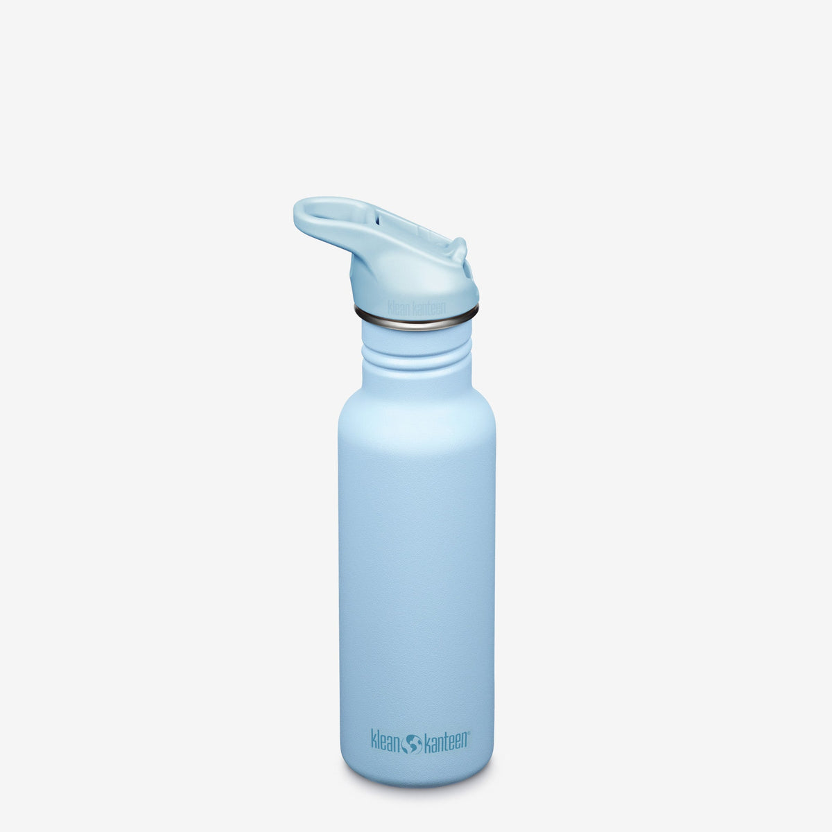 18oz-classic-with-flip-seal-sport-cap-a0 18oz_Classic_FlipSeal_CS-Clear-Sky.jpg