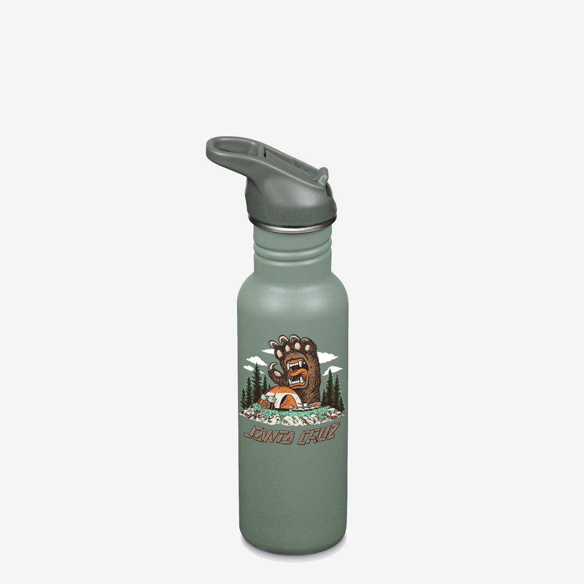 18oz-classic-with-flip-seal-sport-cap-screaming-grizzly-c7 18oz_Classic_FlipSeal_SantaCruz_SeaSpray_ScreamingGrizzly.jpg