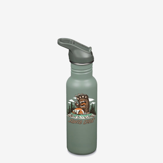 18oz-classic-with-flip-seal-sport-cap-screaming-grizzly-c7 18oz_Classic_FlipSeal_SantaCruz_SeaSpray_ScreamingGrizzly.jpg