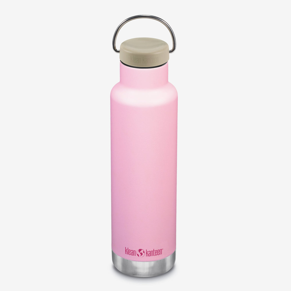 20oz-classic-with-loop-cap-m3 20oz-Insulated_Classic_Loop_Cap-Lotus.jpg
