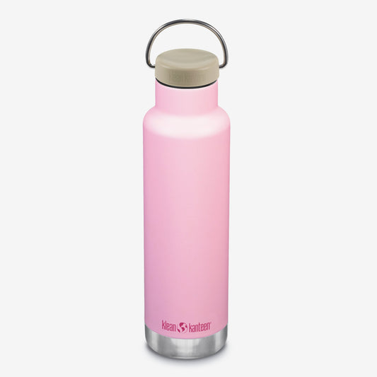 20oz-classic-with-loop-cap-m3 20oz-Insulated_Classic_Loop_Cap-Lotus.jpg
