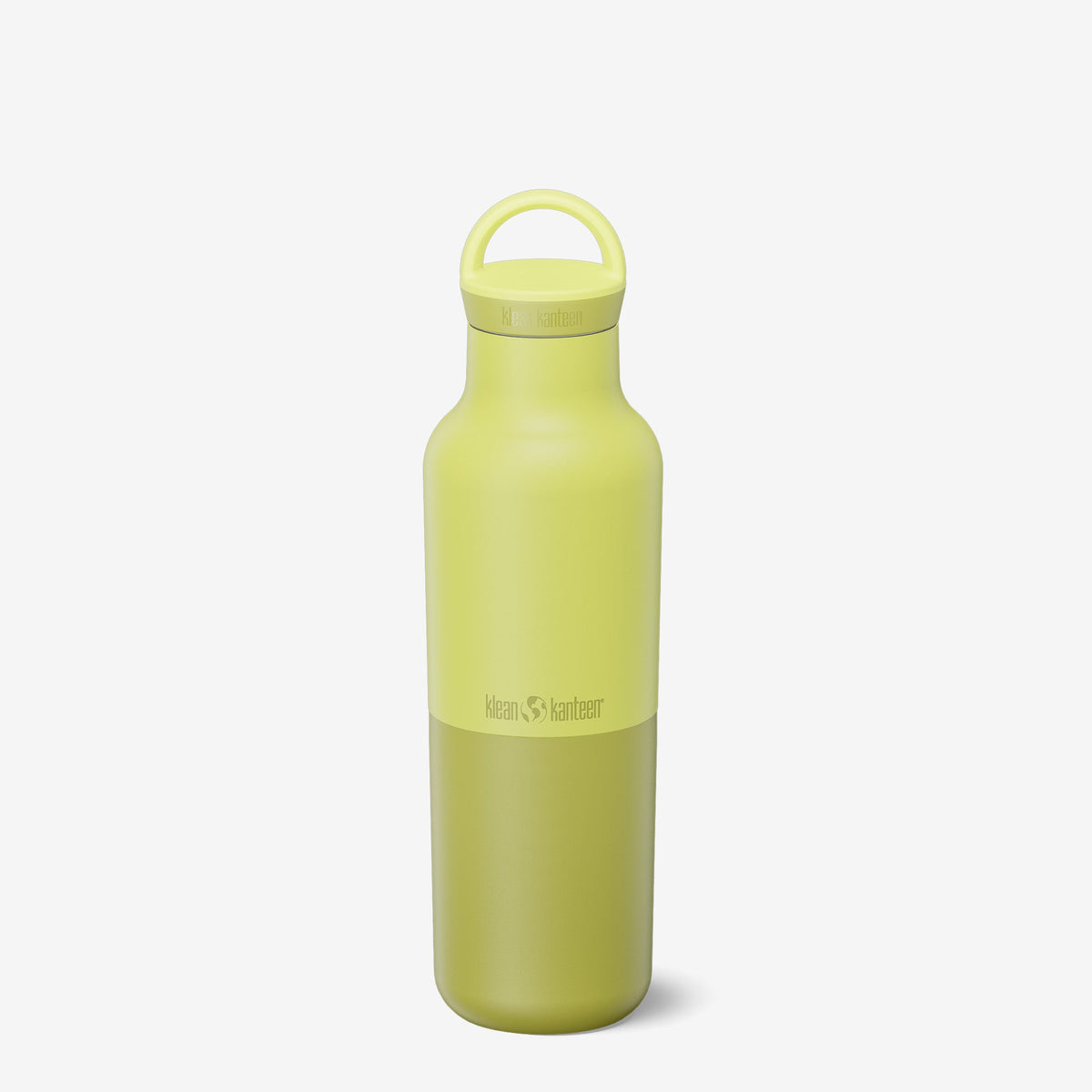 20oz-rise-classic-with-arch-loop-cap-l8 20oz_Rise_Vac_Classic_Acacia.jpg