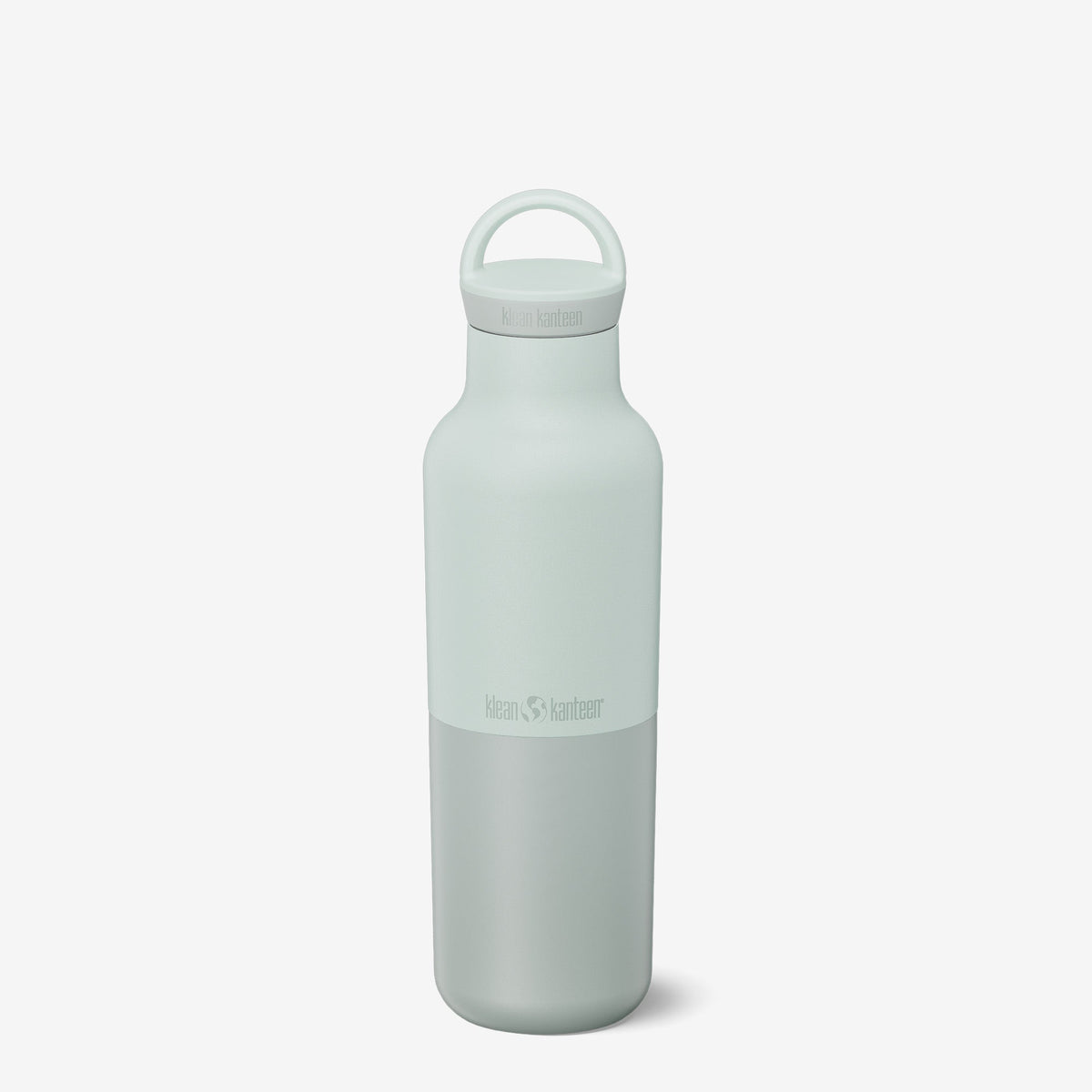 20oz-rise-classic-with-arch-loop-cap-l8 20oz_Rise_Vac_Classic_Barely_Blue.jpg