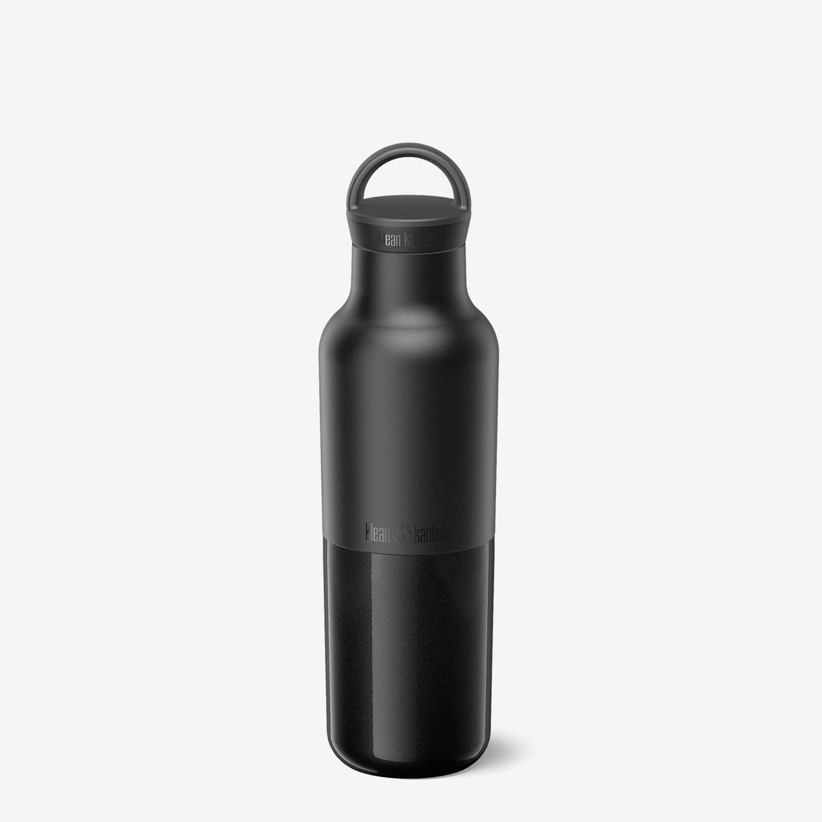 20oz-rise-classic-with-arch-loop-cap-l8 20oz_Rise_Vac_Classic_Black.jpg