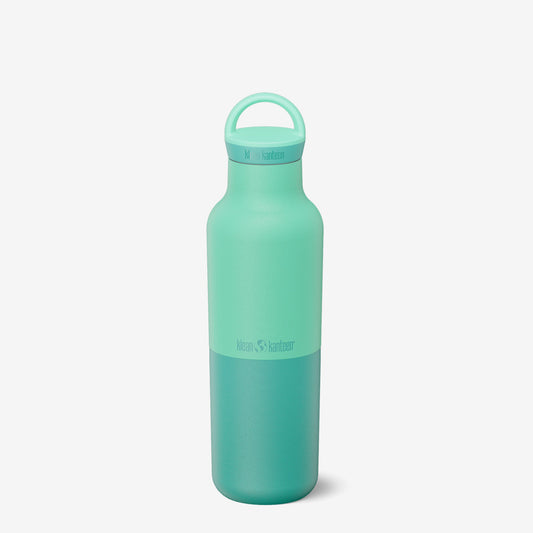 20oz-rise-classic-with-arch-loop-cap-l8 20oz_Rise_Vac_Classic_Cabbage.jpg