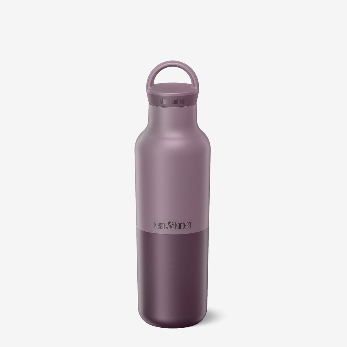 20oz-rise-classic-with-arch-loop-cap-l8 20oz_Rise_Vac_Classic_Dusty_Orchid.jpg