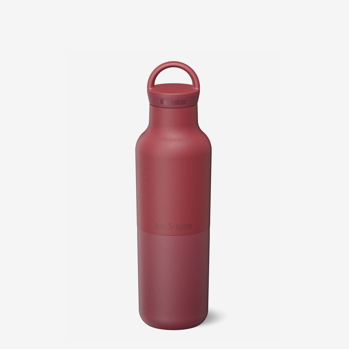 20oz-rise-classic-with-arch-loop-cap-l8 20oz_Rise_Vac_Classic_GAR_Garnet.jpg