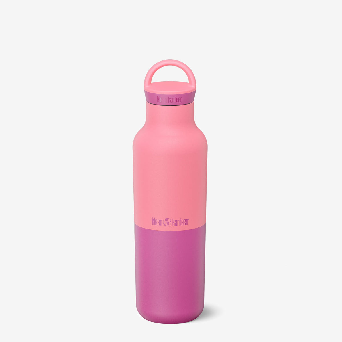 20oz-rise-classic-with-arch-loop-cap-l8 20oz_Rise_Vac_Classic_Pink_Lemonade.jpg