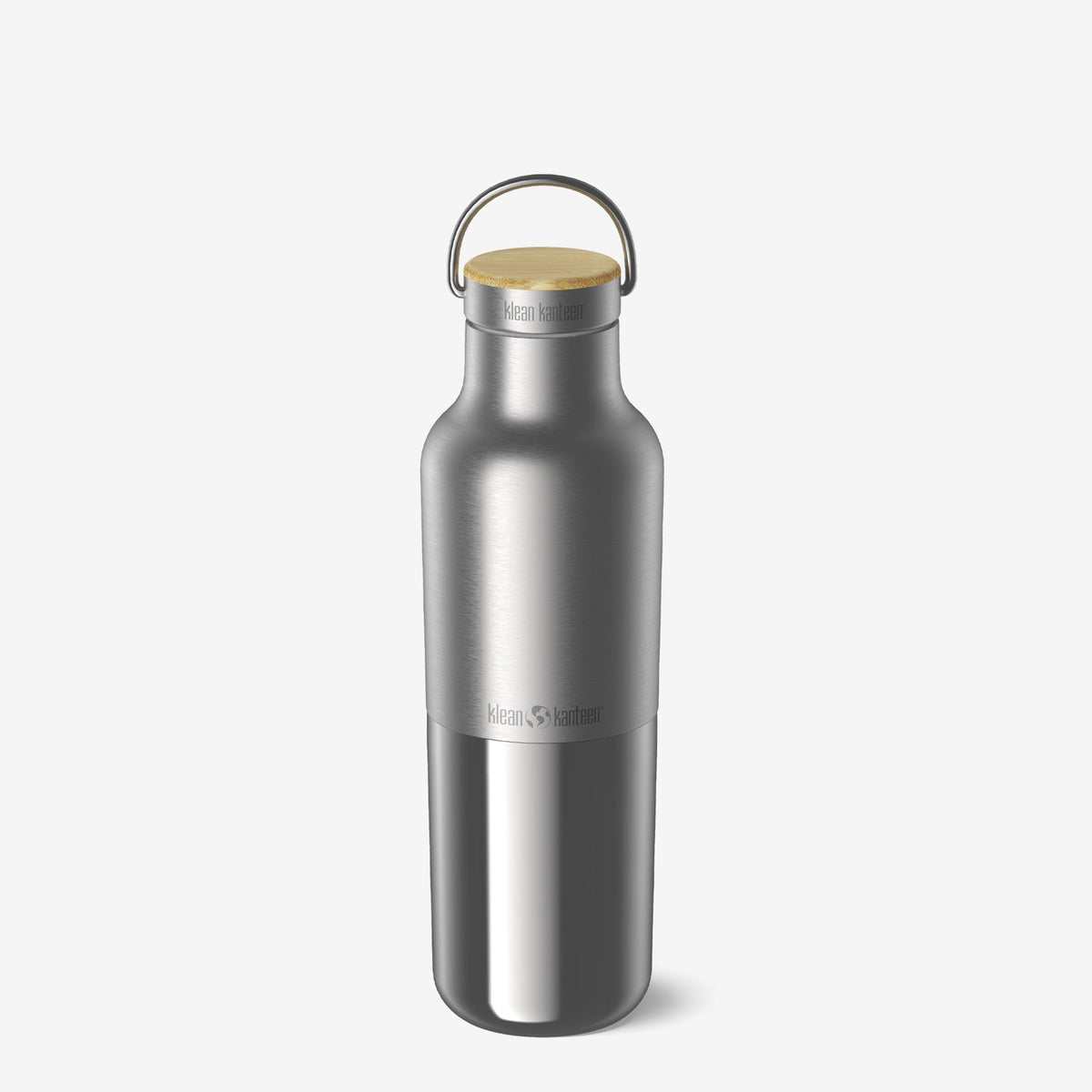 20oz-rise-reflect-with-bamboo-cap-s1 20oz_Rise_Vac_Classic_Reflect.jpg